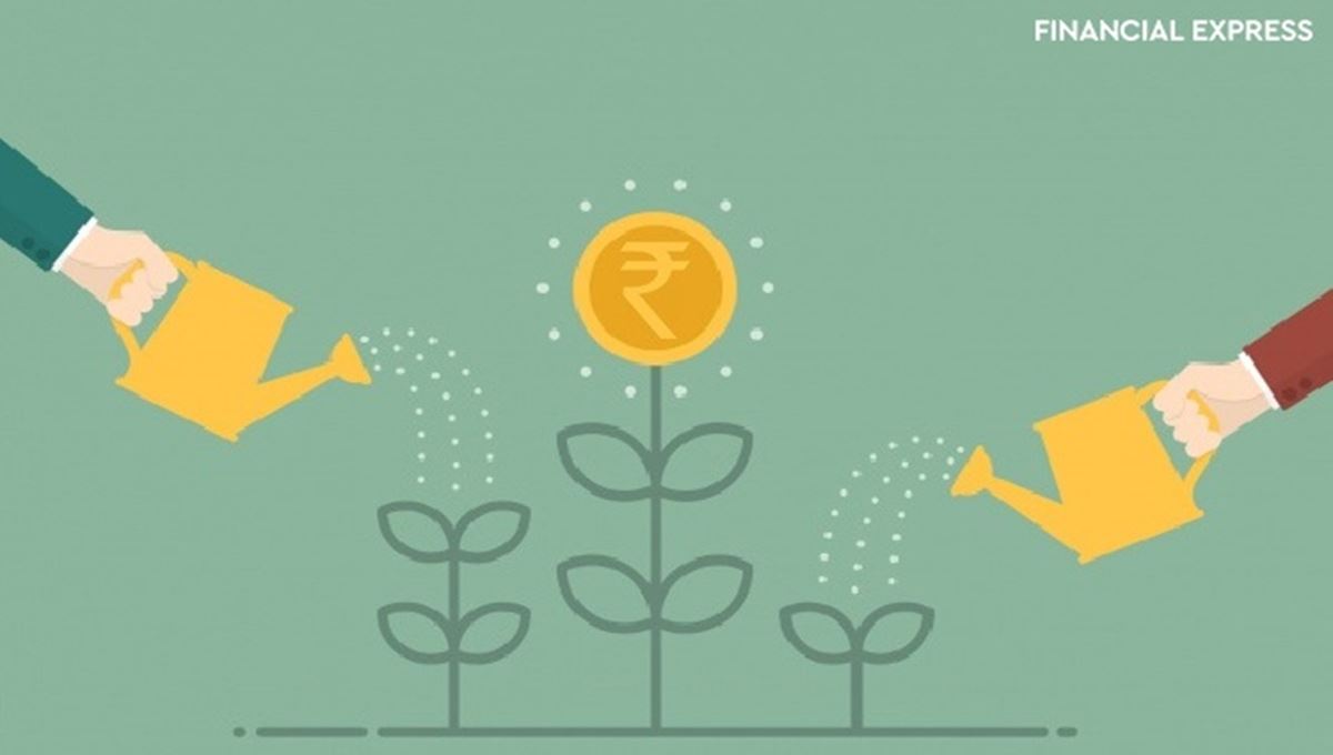InCred Money launches corporate bonds with fixed returns of 12.5% p.a. InCred Money launches corporate bonds with fixed returns of 12.5% p.a.