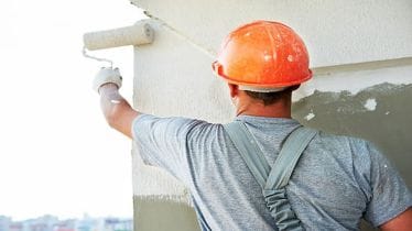 paint industry, economy, urbanization, infrastructure growth, PMAY, government initiatives, decorative segment, economic recovery, paint formulations, digitalization, manufacturing, R&D, supply chain management, collaboration, quality control