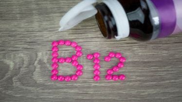 Vitamin B12, vitamin b12 supplements, vitamin b12 side-effects, health news,