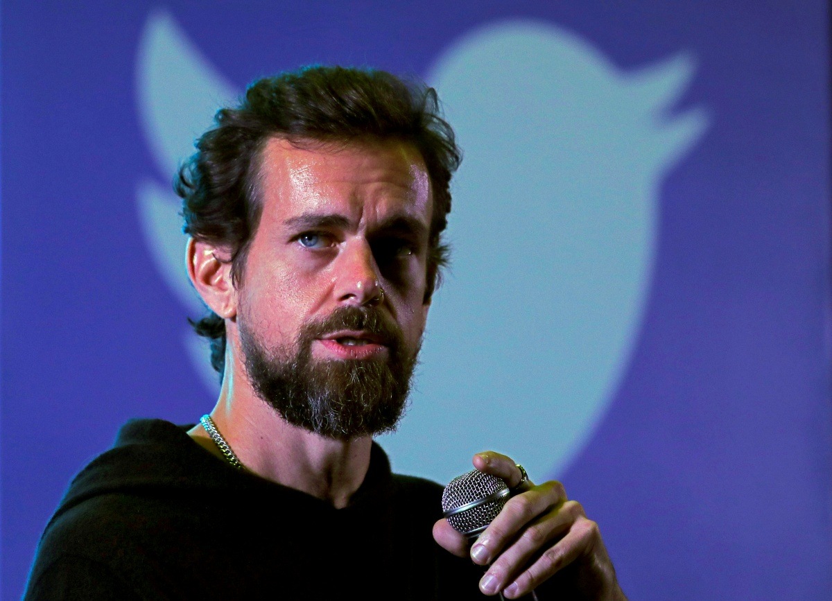 Jack Dorsey backed Damus faces a ban threat from Apple