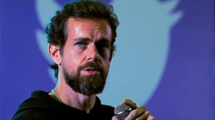 Jack Dorsey backed Damus faces a ban threat from Apple