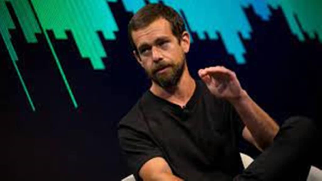 jack dorsey farmers protest jack dorsey farmers protest