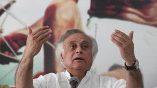 jairam rakesh, irctc, trainman, gautam adani