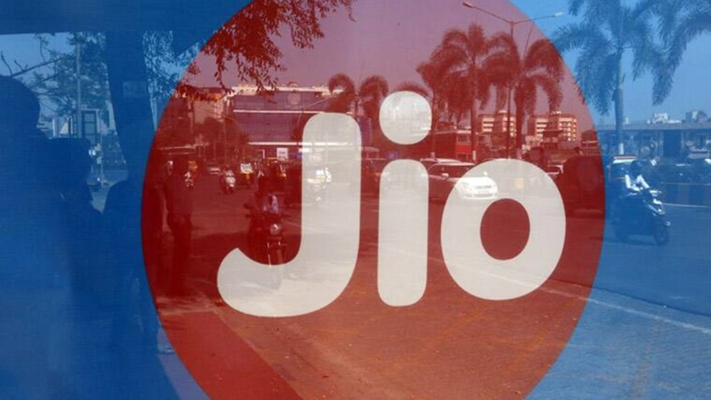 Jio, Mukesh Ambani, Reliance, fundraising, equipment purchase, Nokia, investment