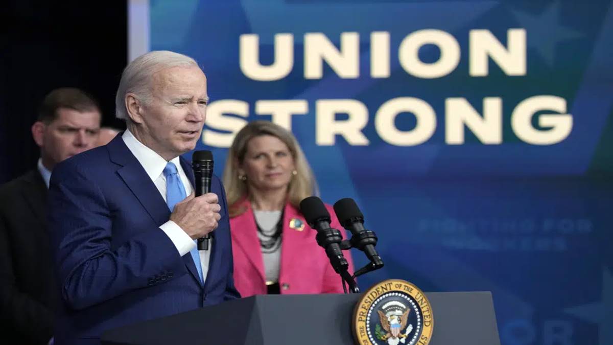 joe biden joe biden