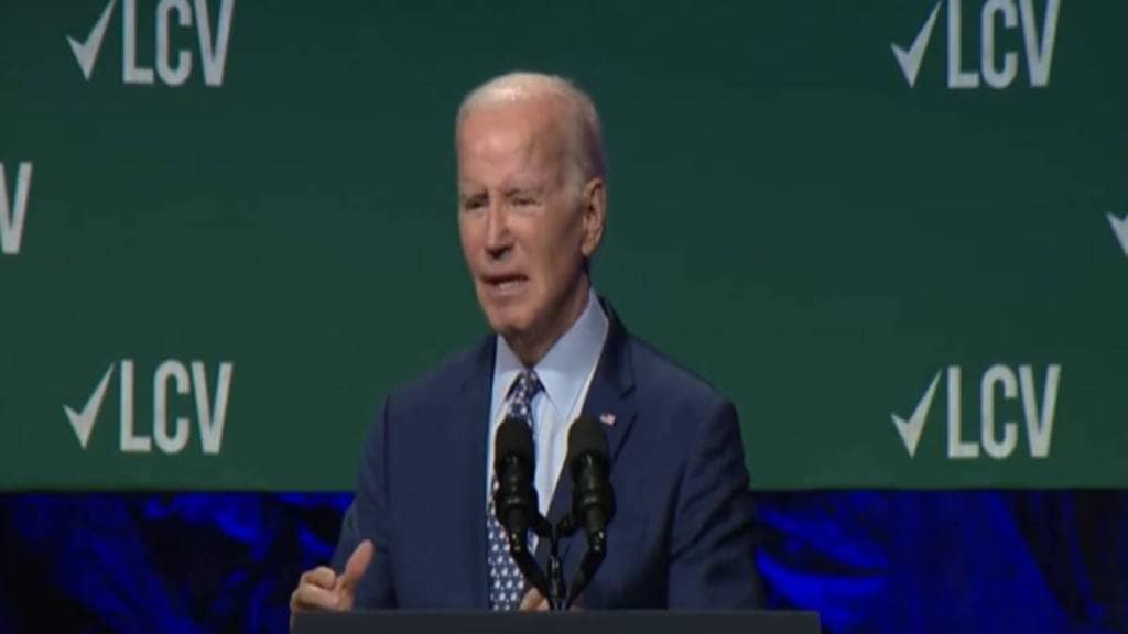 joe biden railway plan joe biden railway plan