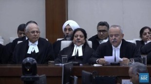 Delhi High Court| Delhi High Court judge retirement|