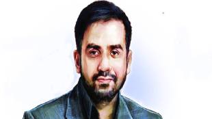 Nikhil Kamath, Zerodha, Yuva Unstoppable, Amitabh Shah, Young India Philanthropic Pledge