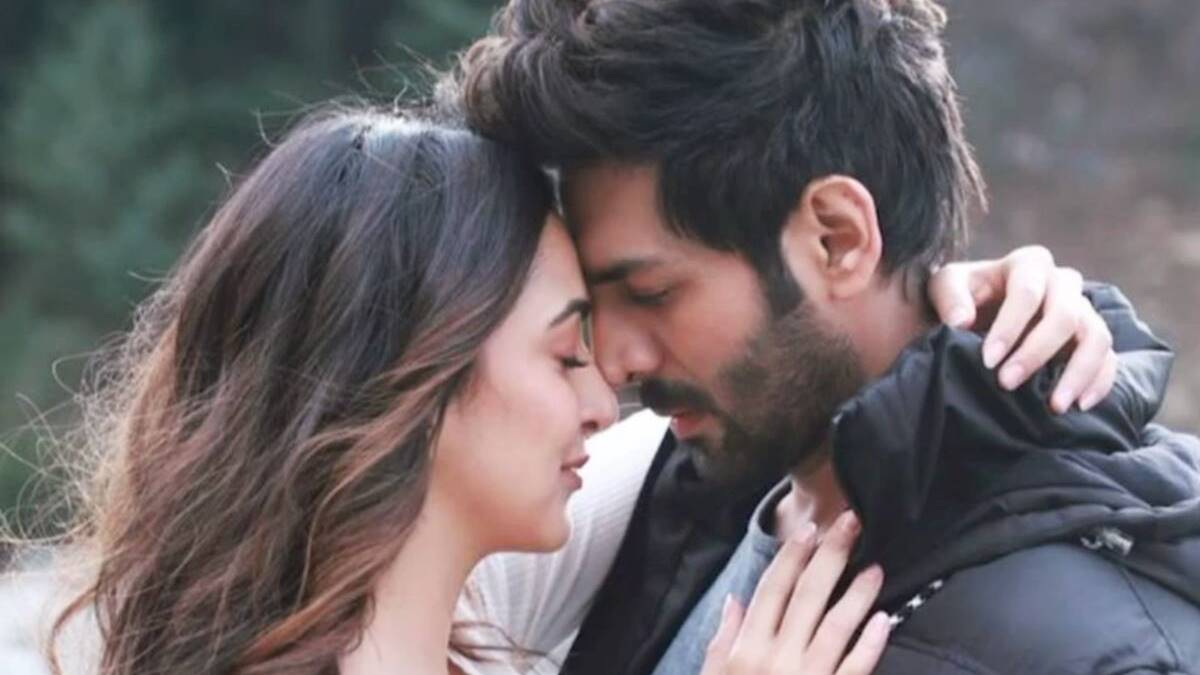 Satya Prem Ki Katha, Satya Prem Ki Katha release date, Kartik Aaryan, Kiara Advani, Kartik Aaryan fees, Kiara Advani fees, Satya Prem Ki Katha download, Satya Prem Ki Katha controversy, Satya Prem Ki Katha BTS, entertainment Satya Prem Ki Katha, Satya Prem Ki Katha release date, Kartik Aaryan, Kiara Advani, Kartik Aaryan fees, Kiara Advani fees, Satya Prem Ki Katha download, Satya Prem Ki Katha controversy, Satya Prem Ki Katha BTS, entertainment