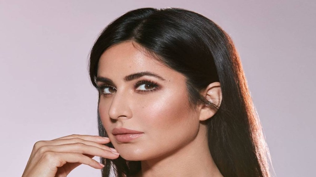 Katrina Kaif, Katrina Kaif films, Katrina Kaif kay beauty, Katrina Kaif beauty brand, who is Katrina Kaif, Katrina Kaif hit films, Katrina Kaif flops, Katrina Kaif wedding, Katrina Kaif pregnant, lifestyle