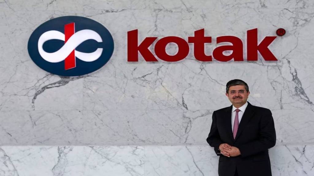 kotak