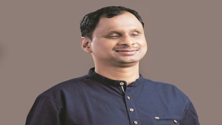 startup, startup sector