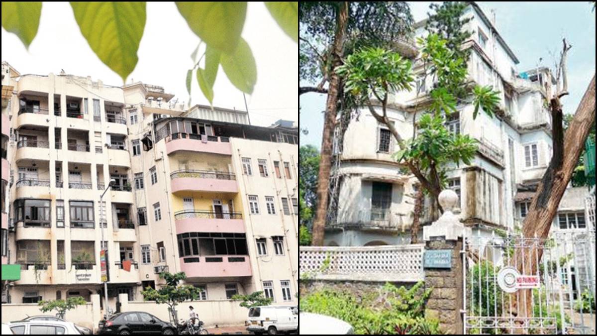 Homi J Bhabha, luxury houses, expensive houses, mumbai expensive houses, expensive mansions mumbai, mumbai billionaire, Homi J Bhabha house, Homi J Bhabha mumbai house, who is Homi J Bhabha, Rocket Boys, Homi J Bhabha journey, Homi J Bhabha lifestyle, Homi J Bhabha mansion, lifestyle