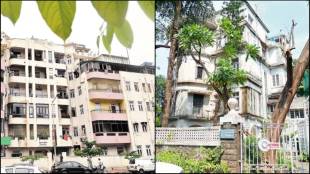 Homi J Bhabha, luxury houses, expensive houses, mumbai expensive houses, expensive mansions mumbai, mumbai billionaire, Homi J Bhabha house, Homi J Bhabha mumbai house, who is Homi J Bhabha, Rocket Boys, Homi J Bhabha journey, Homi J Bhabha lifestyle, Homi J Bhabha mansion, lifestyle