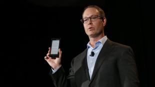 leddertech plans to go public