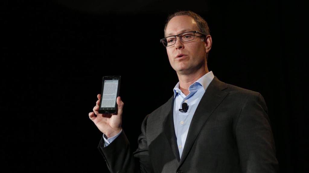 leddertech plans to go public