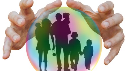 life insurance bonus