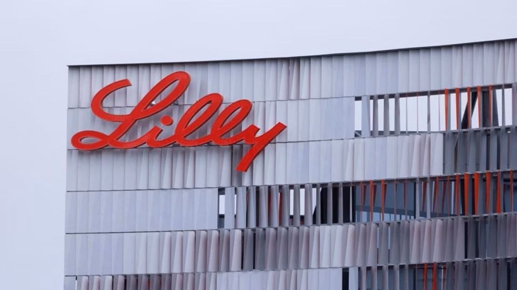 Eli Lilly, Wegovy, Ozempic, Novo Nordisk, Retatrutide, weight loss drug, healthcare news, pharma news,