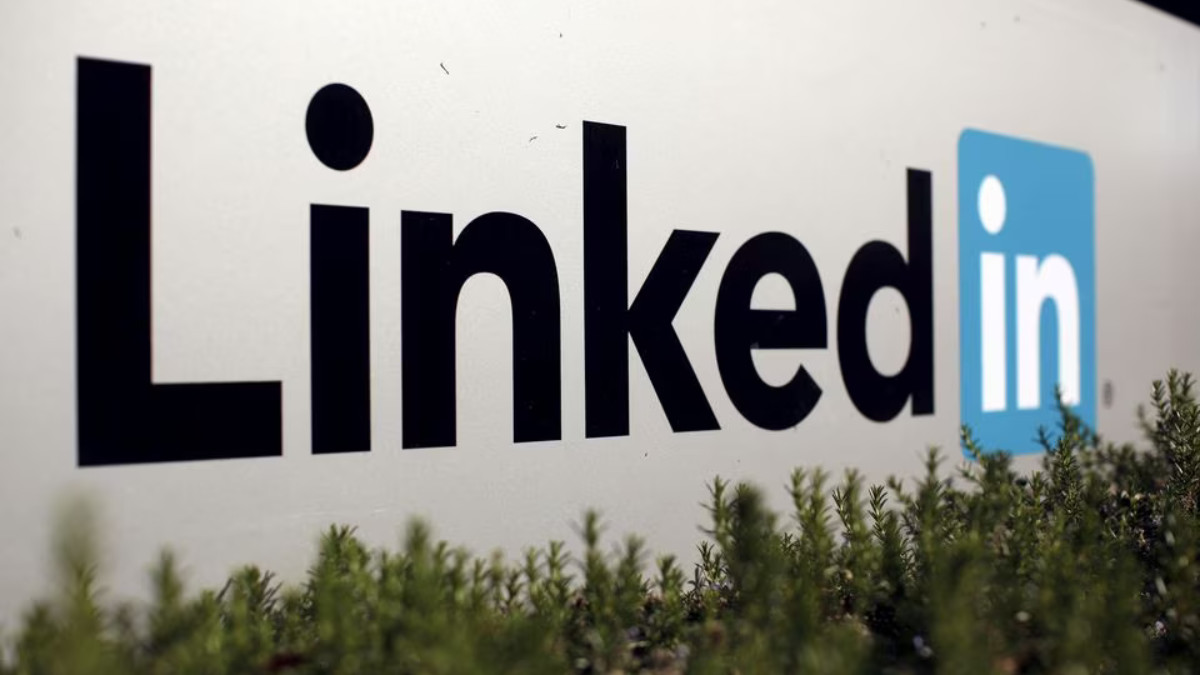 ChatGPT effect: LinkedIn's new AI tool will help you write posts