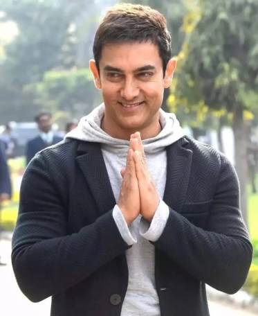 actors Turn director