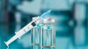 GlobalData, biologics drugs, small molecules, venture, healthcare news, pharma news,
