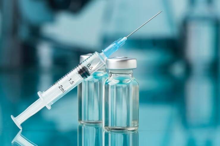 GlobalData, biologics drugs, small molecules, venture, healthcare news, pharma news,