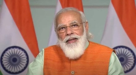 Narendra Modi Narendra Modi