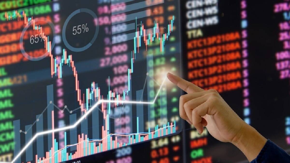 NSE 52 week high/low NSE 52 week high/low