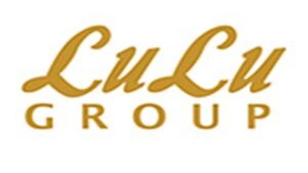 lulu group lulu group