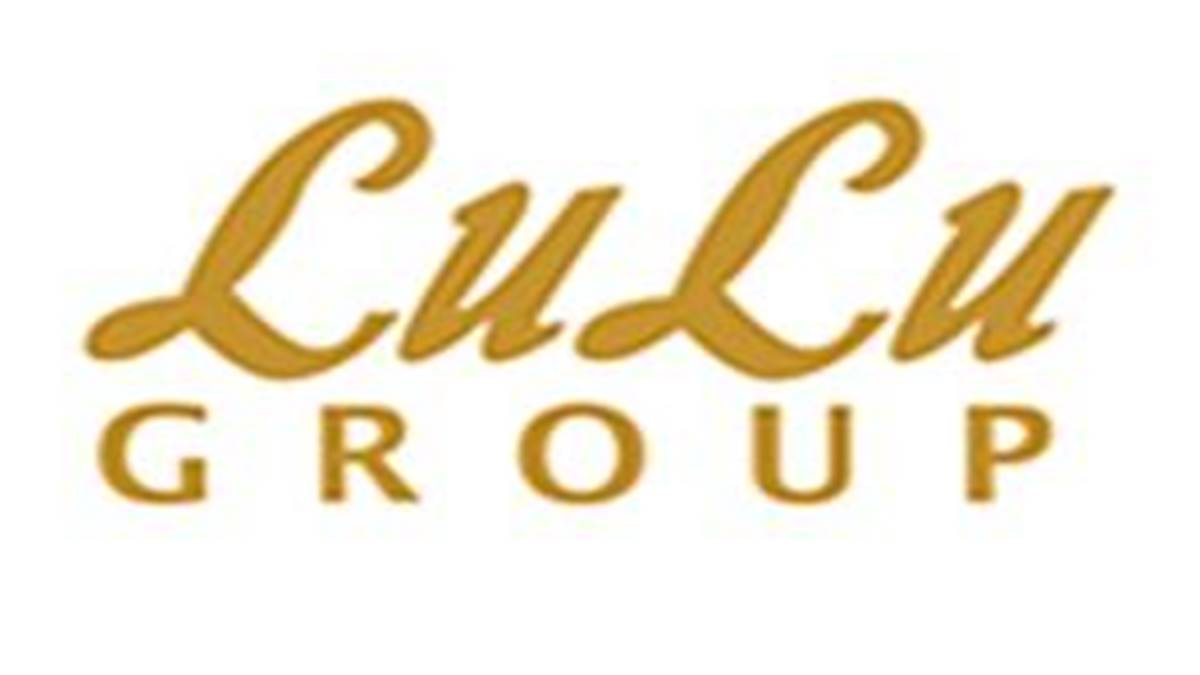 lulu group