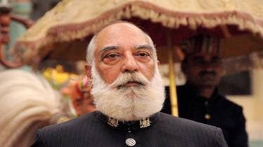 Arvind Singh Mewar, who is Arvind Singh Mewar, maharaja Arvind Singh Mewar, Arvind Singh Mewar palaces, Arvind Singh Mewar hotels, Arvind Singh Mewar lifestyle, Arvind Singh Mewar wife, Arvind Singh Mewar assets, lifestyle
