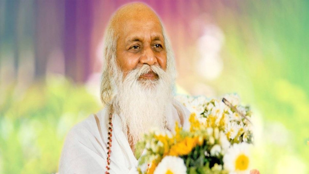 Maharishi Mahesh Yogi, Maharishi Mahesh Yogi net worth, Maharishi Mahesh Yogi lifestyle, Maharishi Mahesh Yogi journey, Maharishi Mahesh Yogi news, Maharishi Mahesh Yogi controversy lifestyle