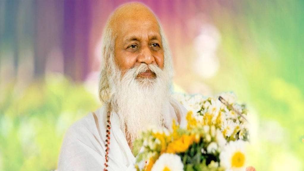 Maharishi Mahesh Yogi, Maharishi Mahesh Yogi net worth, Maharishi Mahesh Yogi lifestyle, Maharishi Mahesh Yogi journey, Maharishi Mahesh Yogi news, Maharishi Mahesh Yogi controversy lifestyle