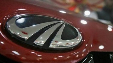 auto, auto sector, M&M