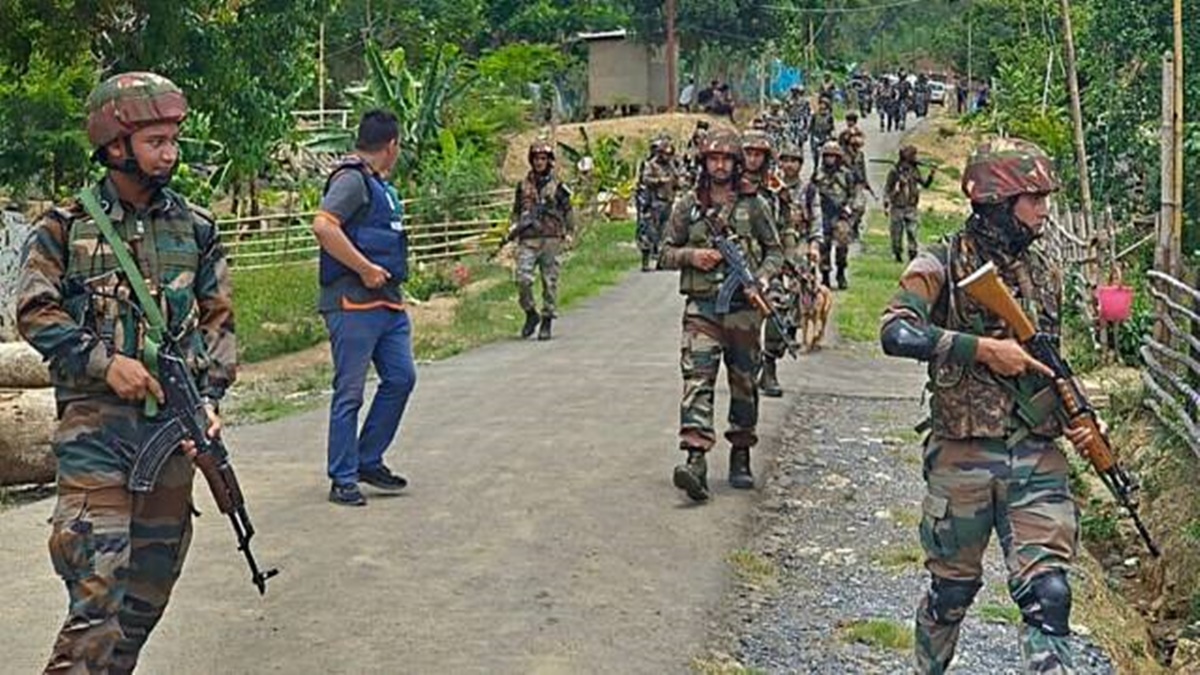 manipur violence| manipur high court| manipur violence| manipur high court|