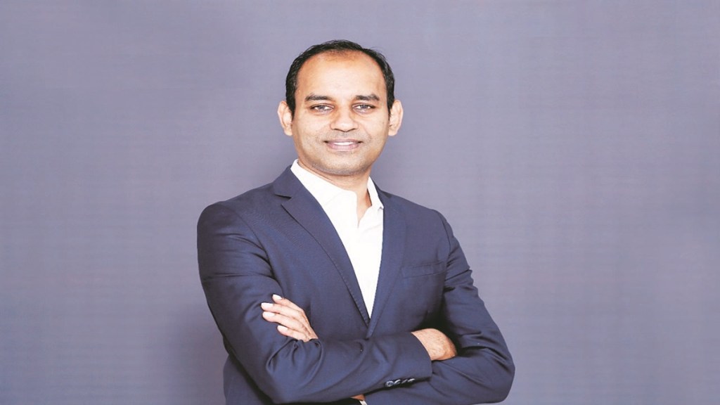 technology, technology news