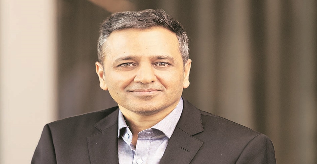 Silicon Labs, industry news