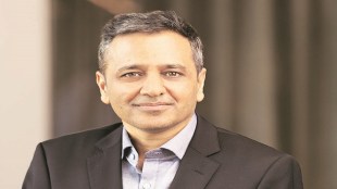 Silicon Labs, industry news