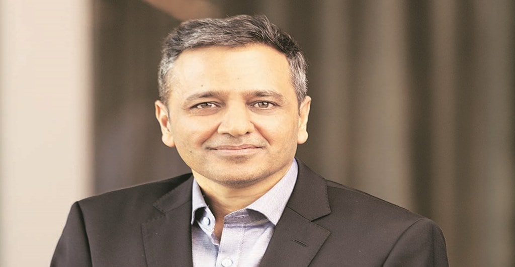 Silicon Labs, industry news Silicon Labs, industry news