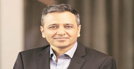 Silicon Labs, industry news