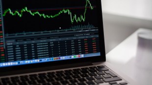 best ETFs in India