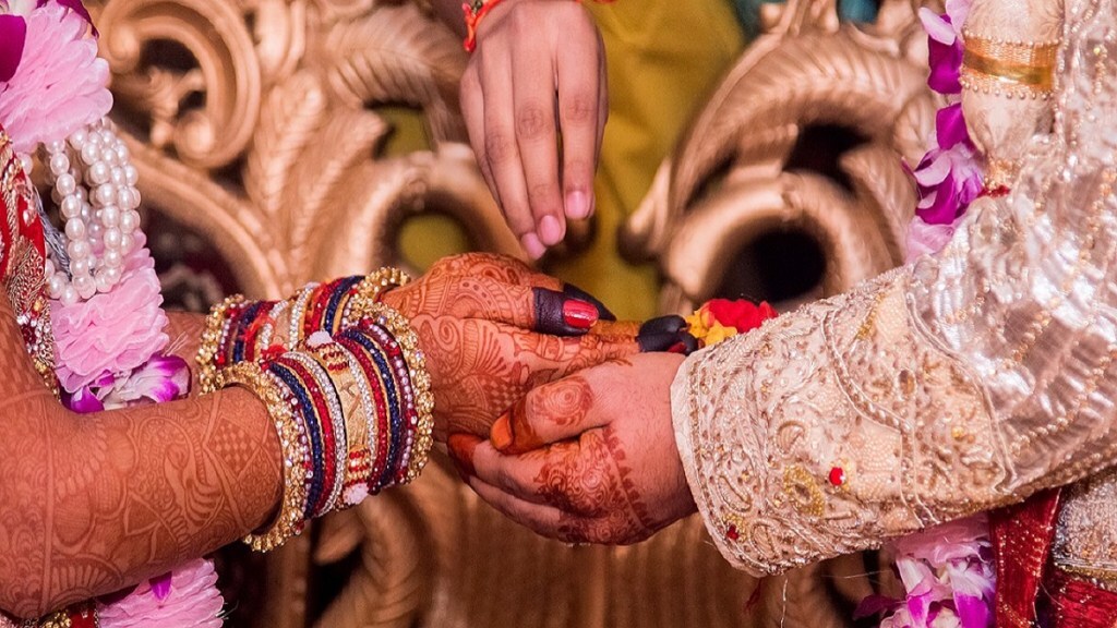 msme, wedding season, wedding industry of india, Indian wedding, fat indian weddings, msme news, wedding dresses for men, bridal dresses, wedding dresses for women, wedding dresses, wedding dress market, indian marriages