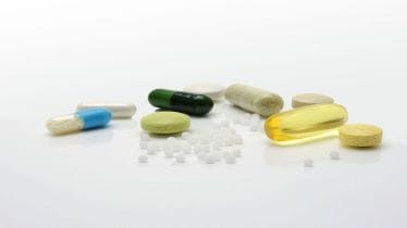 Antibiotic resistance, Antimicrobial resistance, AMR, ICMR, healthcare news,