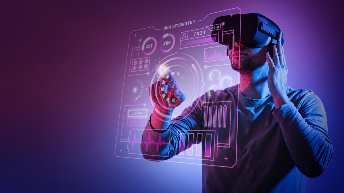 AI, AI competition, AI work, uses of AI AI, AI competition, AI work, uses of AI