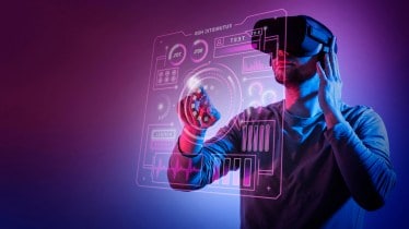AI, AI competition, AI work, uses of AI