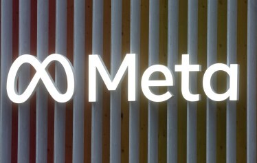 Meta introduces more parental control on Messenger, Facebook, and Instagram
