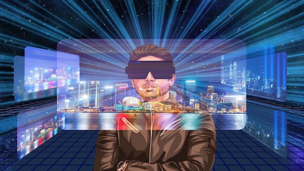 The report outlines that the policymakers’ concerns around online gaming are unsupported by user time-spend and money-spend data.