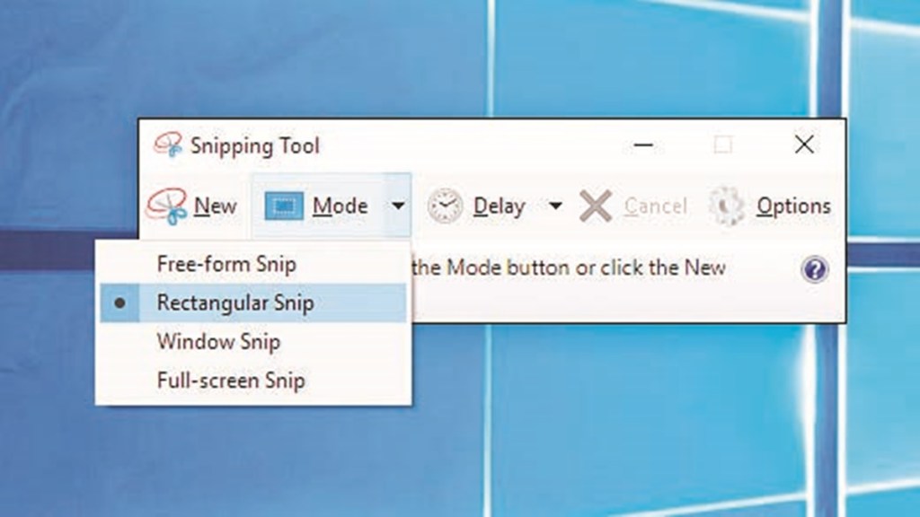 technology, technology news