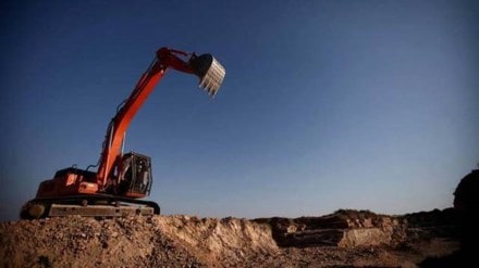 mines, industry news mines, industry news