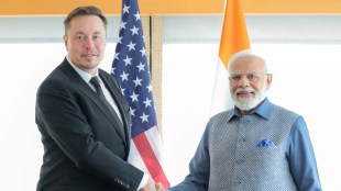PM Modi-Elon Musk meeting: What is Starlink satellite internet that Musk "hopes" to bring soon to India